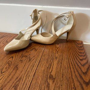 Women's APT9 Dress Shoes